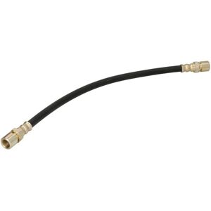 Tubo flexible de embrague ABE C81611ABE Tubo flexible de embrague ABE C81611ABE