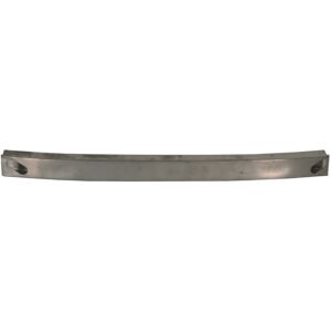 BLIC 5502-00-1670940P Refuerzo de parachoques de aluminio frontal y central BLIC 5502-00-1670940P Refuerzo de parachoques de aluminio frontal y central