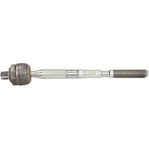 TRW JAR1401 Varilla de dirección interior - Conexión axial, delantero izquierdo/derecho TRW JAR1401 Varilla de dirección interior - Conexión axial, delantero izquierdo/derecho