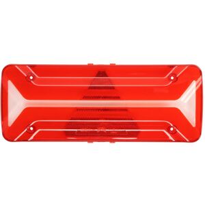 ASPÖCK A18-8536-001 Luz trasera - elemento de luz trasera para vehículos ASPÖCK A18-8536-001 Luz trasera - elemento de luz trasera para vehículos