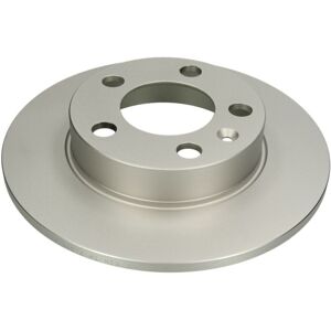 TEXTAR Disco de freno VW/Audi/Skoda - 92082500 TEXTAR Disco de freno VW/Audi/Skoda - 92082500