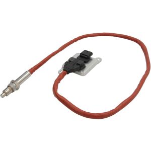 4MAX 0219-08-0006NOX Sensor de NOx - BMW Serie 3, X6, Serie 5 4MAX 0219-08-0006NOX Sensor de NOx - BMW Serie 3, X6, Serie 5