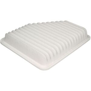 Filtro de aire JC PREMIUM B22082PR Filtro de aire JC PREMIUM B22082PR