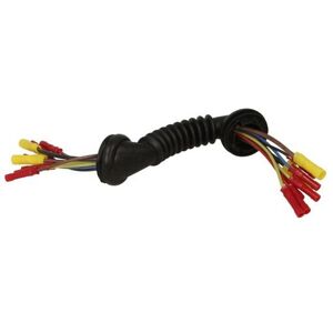 SenCom 3061326 - Kit de reparación de cables para Opel SenCom 3061326 - Kit de reparación de cables para Opel