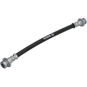 Manguera de freno flexible BOSCH 1 987 481 B86 - Manguera de freno Manguera de freno flexible BOSCH 1 987 481 B86 - Manguera de freno
