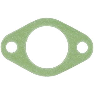 Elring 922138 Junta de sellado - Seal gasket Elring 922138 Junta de sellado - Seal gasket