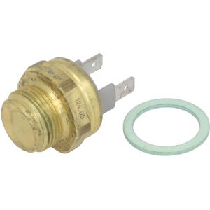 MAHLE TSW 10D Interruptor de Temperatura - Ventilador de Radiador MAHLE TSW 10D Interruptor de Temperatura - Ventilador de Radiador