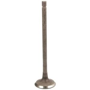 Válvula de motor FRECCIA R6561/RNT - 27,5mm, 45°, Acero Válvula de motor FRECCIA R6561/RNT - 27,5mm, 45°, Acero