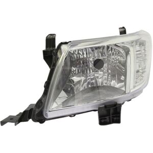 Alkar H4 W5w WY21w Faros - Faro Alkar H4 W5w WY21w Faros - Faro
