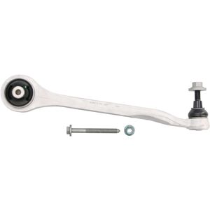 FAG 821 0687 10 Brazo de control de aluminio - Brazo de suspensión FAG 821 0687 10 Brazo de control de aluminio - Brazo de suspensión