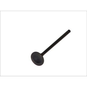 Válvula FRECCIA R6073/RNT - Vástago nitrurado - 22,6mm - 89,1mm - Ángulo de asiento 45° Válvula FRECCIA R6073/RNT - Vástago nitrurado - 22,6mm - 89,1mm - Ángulo de asiento 45°