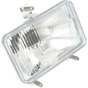 Faro WESEM RE.27011 Faro WESEM RE.27011