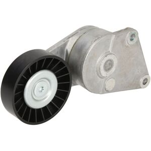 BTA E3C0022BTA Polea Tensionadora para Peugeot, Citroën, Fiat, Lancia - Polea Tensionadora BTA E3C0022BTA Polea Tensionadora para Peugeot, Citroën, Fiat, Lancia - Polea Tensionadora