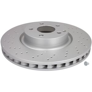 Disco de freno ventilado ABE C3M077ABE-P Delantero - Disco de freno Disco de freno ventilado ABE C3M077ABE-P Delantero - Disco de freno
