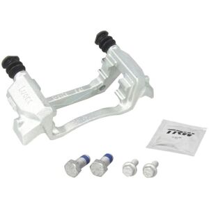TRW BDA520 Caliper de Freno - Caliper de Freno TRW BDA520 Caliper de Freno - Caliper de Freno