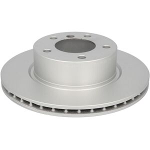 Disco de freno ABE C3B036ABE-P delantero ventilado Disco de freno ABE C3B036ABE-P delantero ventilado