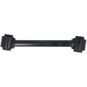 Brazo de suspensión CTR CQ0414 - Eje trasero inferior Brazo de suspensión CTR CQ0414 - Eje trasero inferior
