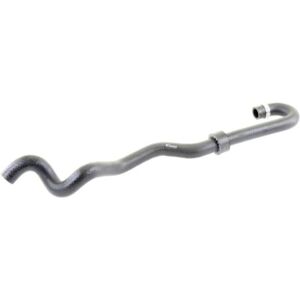 VAICO V20-2300 - Manguera de refrigerante para BMW Serie 6 VAICO V20-2300 - Manguera de refrigerante para BMW Serie 6