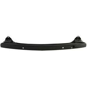 Soporte para refuerzo trasero del parachoques Citroën C3 I BLIC 5502-00-0519981P Soporte para refuerzo trasero del parachoques Citroën C3 I BLIC 5502-00-0519981P