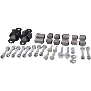 Kit de almacenamiento TEDGUM TED89045 - Volante Kit de almacenamiento TEDGUM TED89045 - Volante