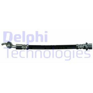 Delphi LH7248 Manguera de freno - Toyota Auris Verso Delphi LH7248 Manguera de freno - Toyota Auris Verso