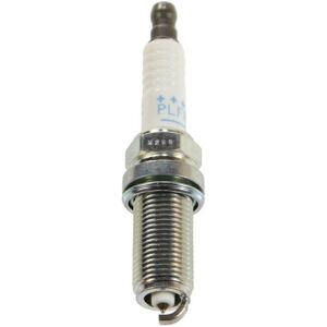 Bujía NGK - Modelo 6M5J12405AA - Compatible con Ford Focus, Mondeo, S-max Bujía NGK - Modelo 6M5J12405AA - Compatible con Ford Focus, Mondeo, S-max