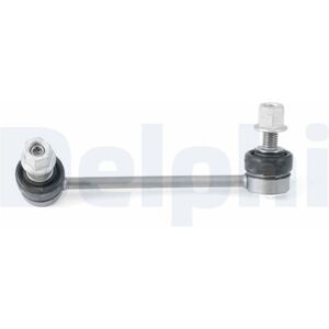 DELPHI TC4879 - Barra estabilizadora para VOLVO 31658287 DELPHI TC4879 - Barra estabilizadora para VOLVO 31658287