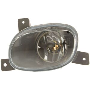 Alkar H1 Faro antiniebla izquierdo para Volvo S80 - Luz antiniebla Alkar H1 Faro antiniebla izquierdo para Volvo S80 - Luz antiniebla