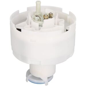 Bomba de Combustible MEYLE 100 919 0100 - Eléctrica, 4 bar, 12V, Para Vehículos de Gasolina Bomba de Combustible MEYLE 100 919 0100 - Eléctrica, 4 bar, 12V, Para Vehículos de Gasolina