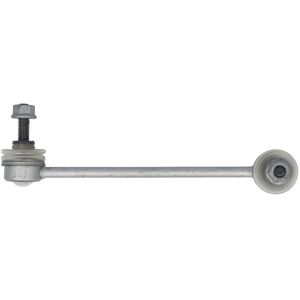 FAG 818 0337 10 Barra estabilizadora - Compatible con Mercedes Vaneo FAG 818 0337 10 Barra estabilizadora - Compatible con Mercedes Vaneo