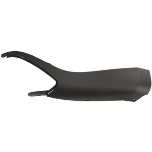 BLIC 5511-00-3583221P - Spoiler, parachoques BLIC 5511-00-3583221P - Spoiler, parachoques