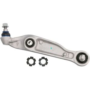 Brazo de suspensión DELPHI TC8883 - Longitudinal para izquierda delantera Brazo de suspensión DELPHI TC8883 - Longitudinal para izquierda delantera