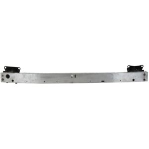 BLIC 5502-00-5527940P Soporte delantera de parachoques BLIC 5502-00-5527940P Soporte delantera de parachoques