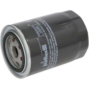 Filtro de aceite PURFLUX LS389 Filtro de aceite PURFLUX LS389