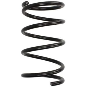 Lesjofors Resorte de suspensión LESJÖFORS 4035740 Lesjofors Resorte de suspensión LESJÖFORS 4035740