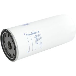 Filtro de aceite Donaldson P550519 - Enroscable Filtro de aceite Donaldson P550519 - Enroscable