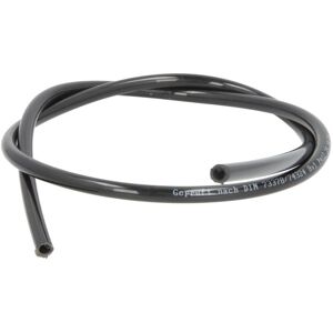 ENGITECH ENT120060/1 Manguera de combustible - Fuel Hose ENGITECH ENT120060/1 Manguera de combustible - Fuel Hose