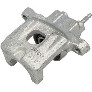 FERODO FCL695572 - Pinza de freno trasera derecha FERODO FCL695572 - Pinza de freno trasera derecha