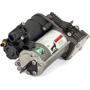 Compresor, sistema de aire comprimido ARNOTT EUROPE P-3258 Compresor, sistema de aire comprimido ARNOTT EUROPE P-3258