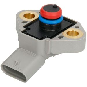 Sensor de presión de combustible Bosch - 0 281 002 878 - Sensor de presión de combustible Sensor de presión de combustible Bosch - 0 281 002 878 - Sensor de presión de combustible