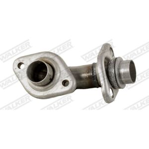 WALKER 10919 Tubería de escape para Smart Fortwo - Tubería de escape WALKER 10919 Tubería de escape para Smart Fortwo - Tubería de escape