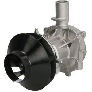 Eberspacher Ventilador de calefacción - 25 2726 99 15 00 - Ventilador de calefacción Eberspacher Ventilador de calefacción - 25 2726 99 15 00 - Ventilador de calefacción