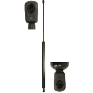 STABILUS Lift-O-MAT 9762HV Resorte de gas - Maletero Mercedes-Benz Vito STABILUS Lift-O-MAT 9762HV Resorte de gas - Maletero Mercedes-Benz Vito