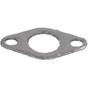 Junta de válvula de aire secundaria ELRING para BMW - Series 3-8, Z3 Z4 Z8, ALPINA Roadster Junta de válvula de aire secundaria ELRING para BMW - Series 3-8, Z3 Z4 Z8, ALPINA Roadster