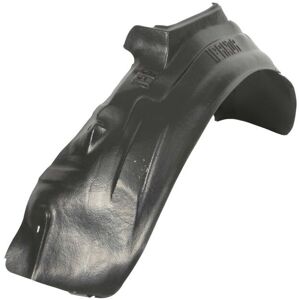 REZAW-PLAST RP110450 Guardabarros delantero derecho REZAW-PLAST RP110450 Guardabarros delantero derecho