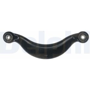 Brazo de control DELPHI TC7342 - Mazda CX-7 Brazo de control DELPHI TC7342 - Mazda CX-7