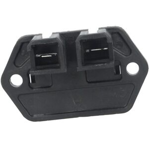Resistencia en serie Thermotec DEF006TT - Ventilador de aire acondicionado Resistencia en serie Thermotec DEF006TT - Ventilador de aire acondicionado