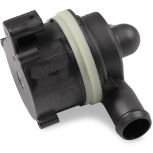 Bomba de circulación de agua HEPU AP8267 - Calefacción auxiliar - 12V - VW Amarok Bomba de circulación de agua HEPU AP8267 - Calefacción auxiliar - 12V - VW Amarok