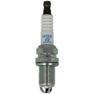 Bujía de encendido NGK 6437, 1 Pieza Bujía de encendido NGK 6437, 1 Pieza