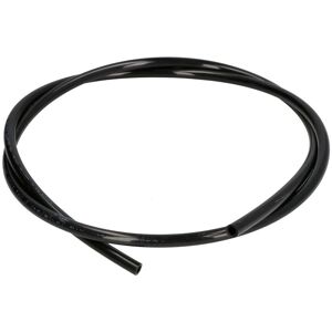 ENGITECH ENT120059/1 Manguera de combustible - Manguera de combustible ENGITECH ENT120059/1 Manguera de combustible - Manguera de combustible
